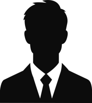team-placeholder