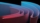placeholder-img