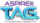 ASPIRE-TAG-Logo