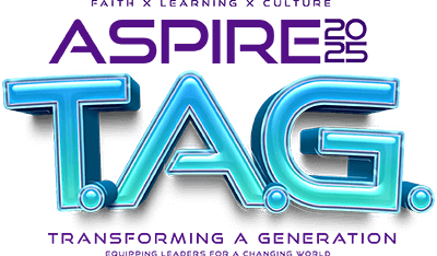 ASPIRE-TAG-Logo