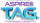 ASPIRE_-Logo
