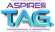 ASPIRE_-Logo