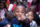 ASPIRE KIDS (Elementary School)