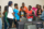 ASPIRE TEENS (High School)