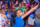 ASPIRE YOUTH (Middle School)
