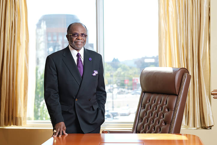 Bishop-Samuel-Green-Sr-042-web