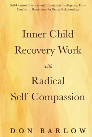 31Nmd8Mq49L._SY445_SX342_