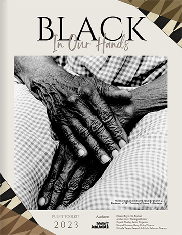 Black-in-Our-Hands-01-30-2025_08_15_AM