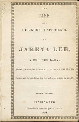 The-life-and-religious-experience-of-Ja-e-original-mss