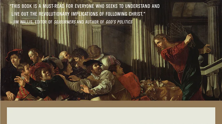 bac34195-7308-4e39-9ed9-0558f22f8d04