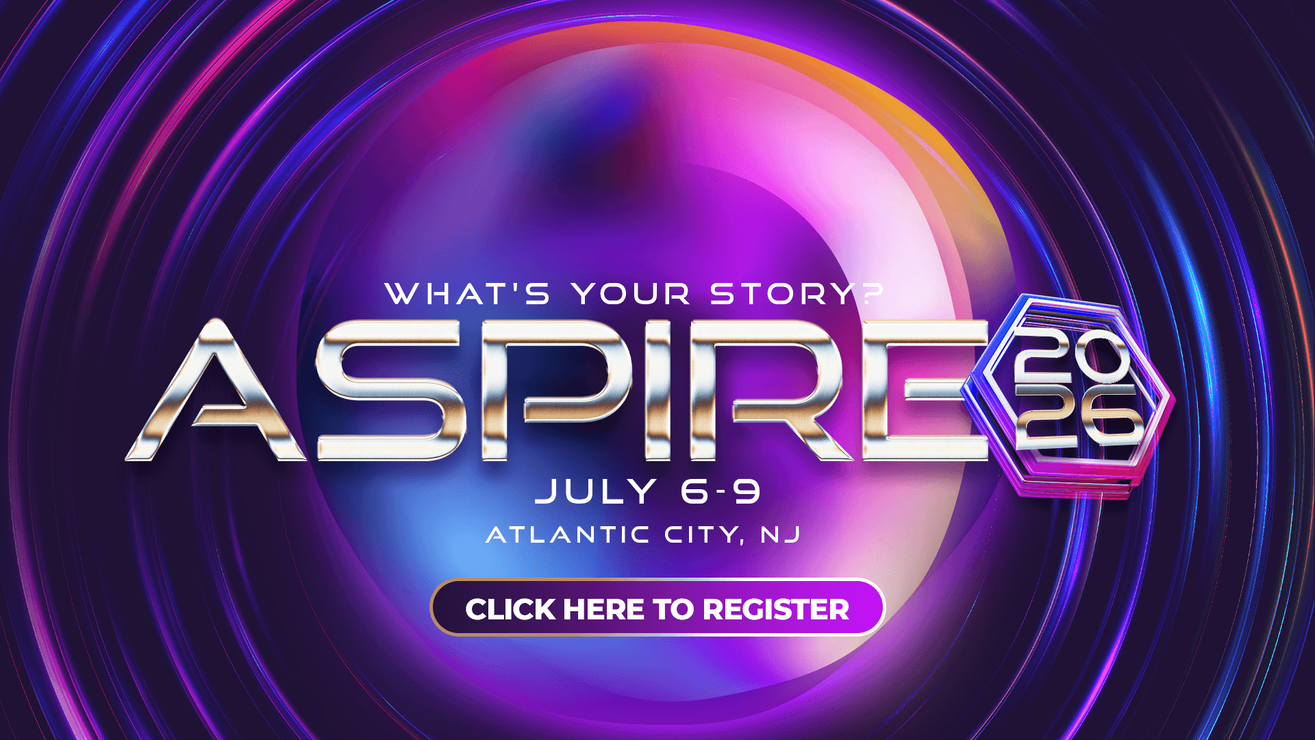 1920x1080-ASPIRE26-RegisterBanner