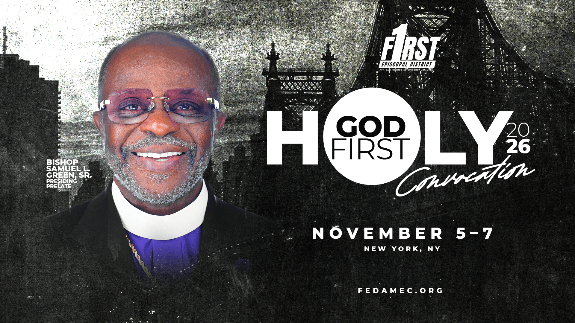 1920x1080-FEDAMEC-HolyConvocation26-3